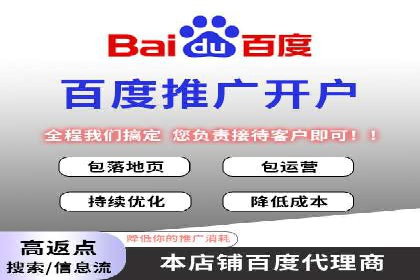信息流广告推广成功案例深度剖析